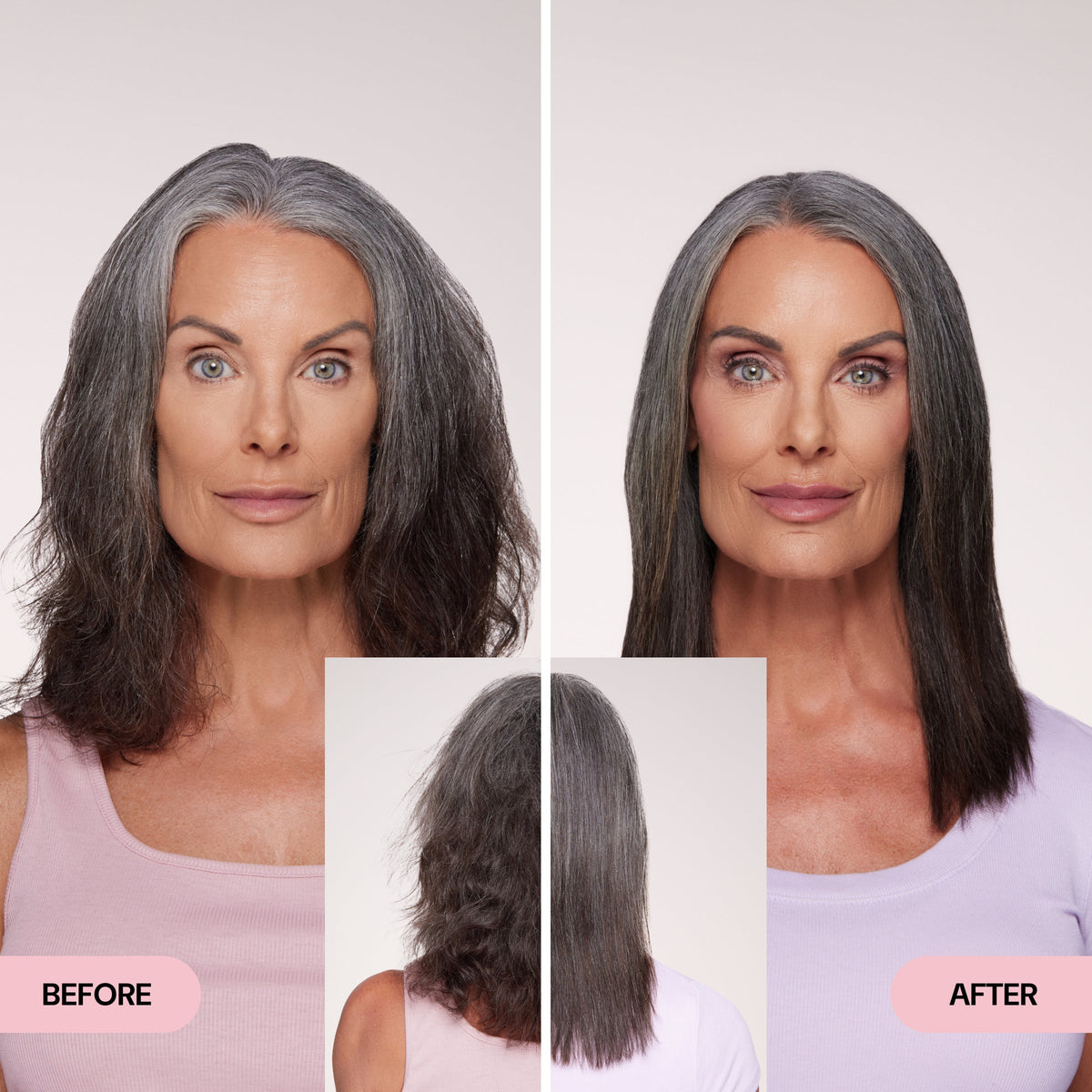 Beyond Multi-Purpose Cream