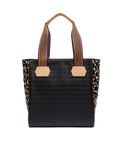 Amy Classic Tote