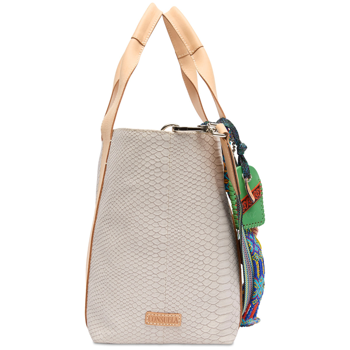 Thunderbird Carryall
