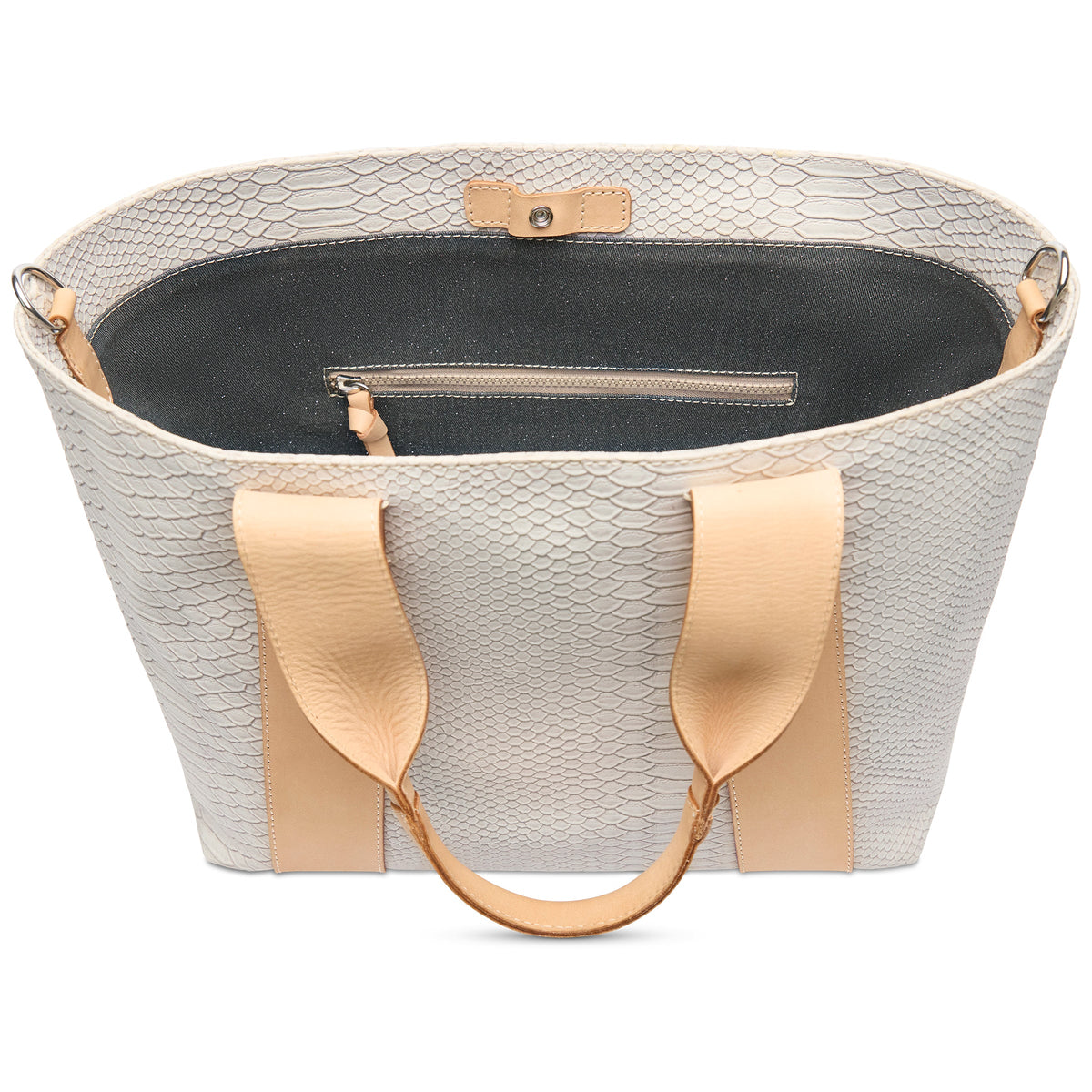 Thunderbird Carryall
