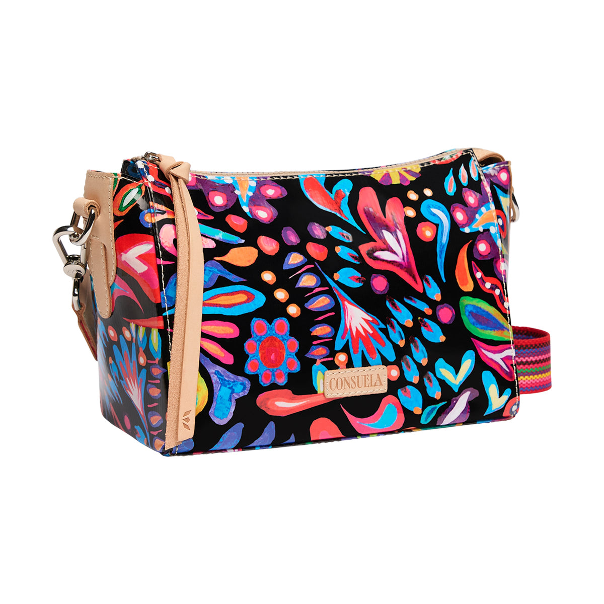 Sophie City Bag
