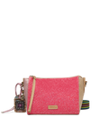 Bae City Bag
