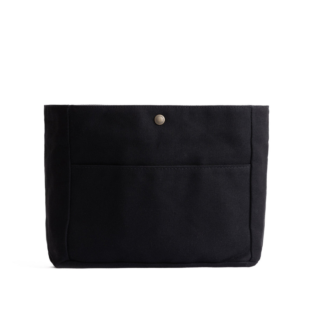 Canvas Purse Organizer