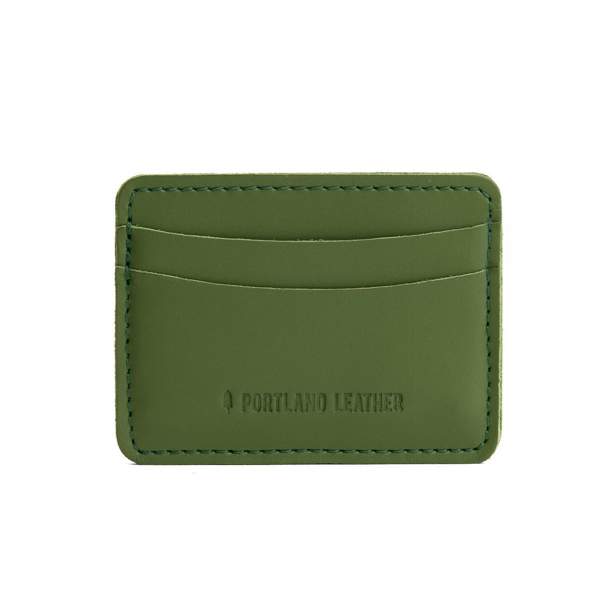 PLG Card Holder