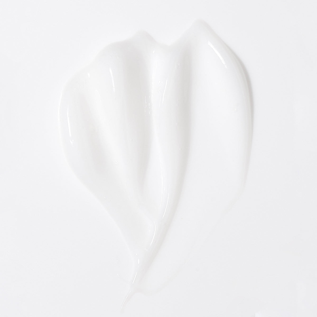 Curl Care Gentle Shampoo