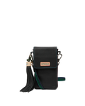 Cyndi Dash Crossbody
