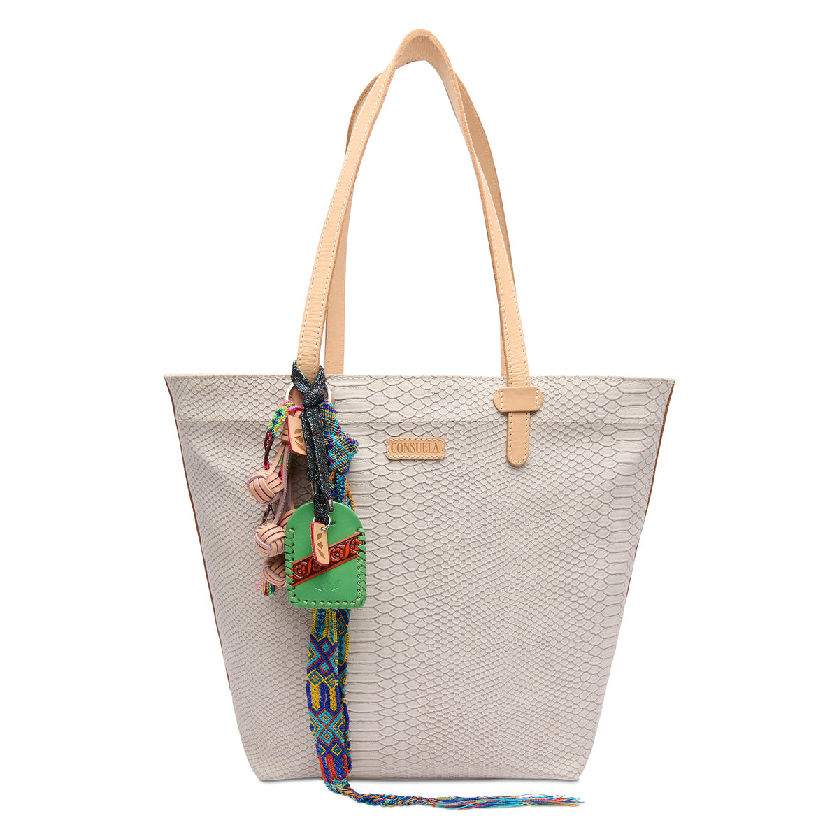 Thunderbird Daily Tote