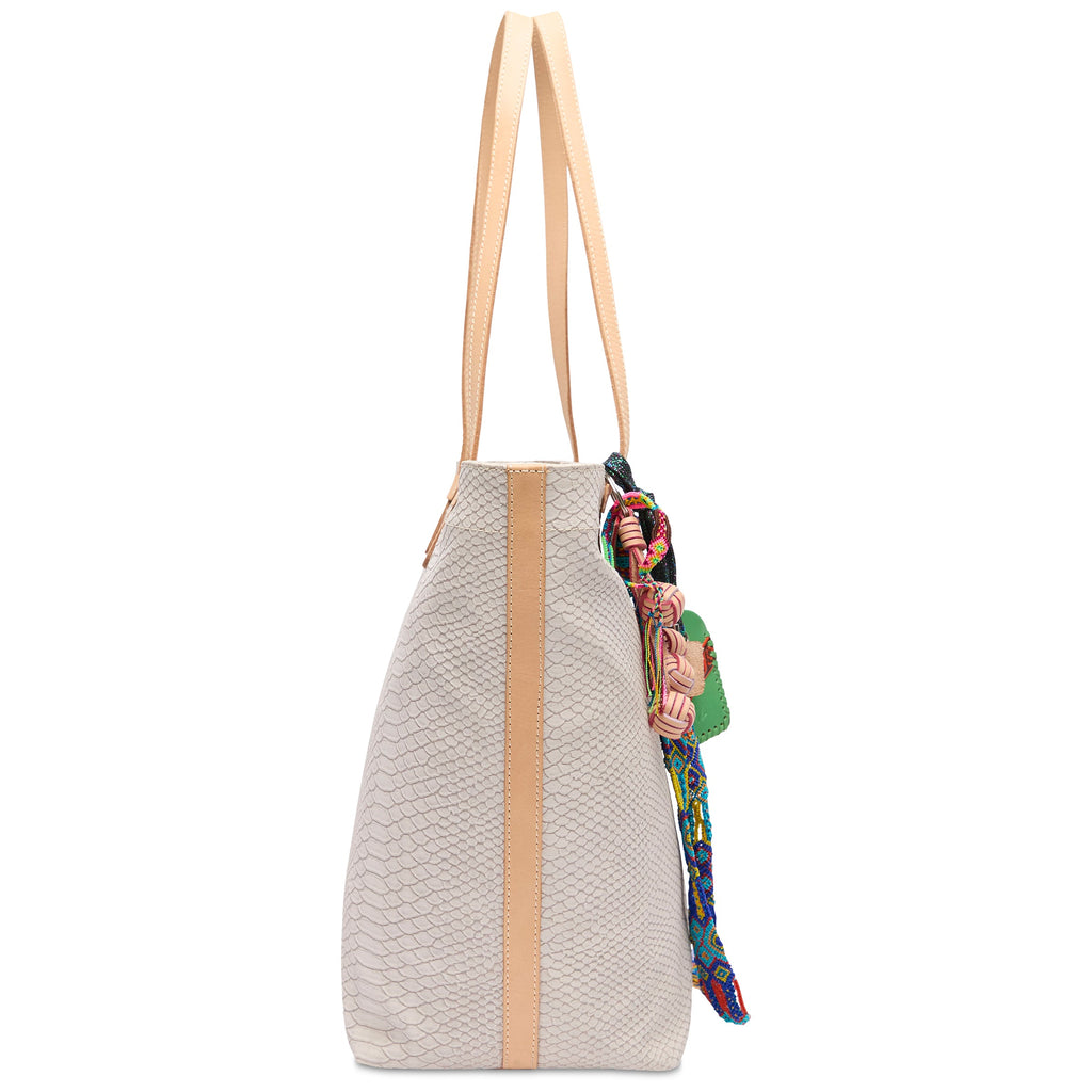 Thunderbird Daily Tote