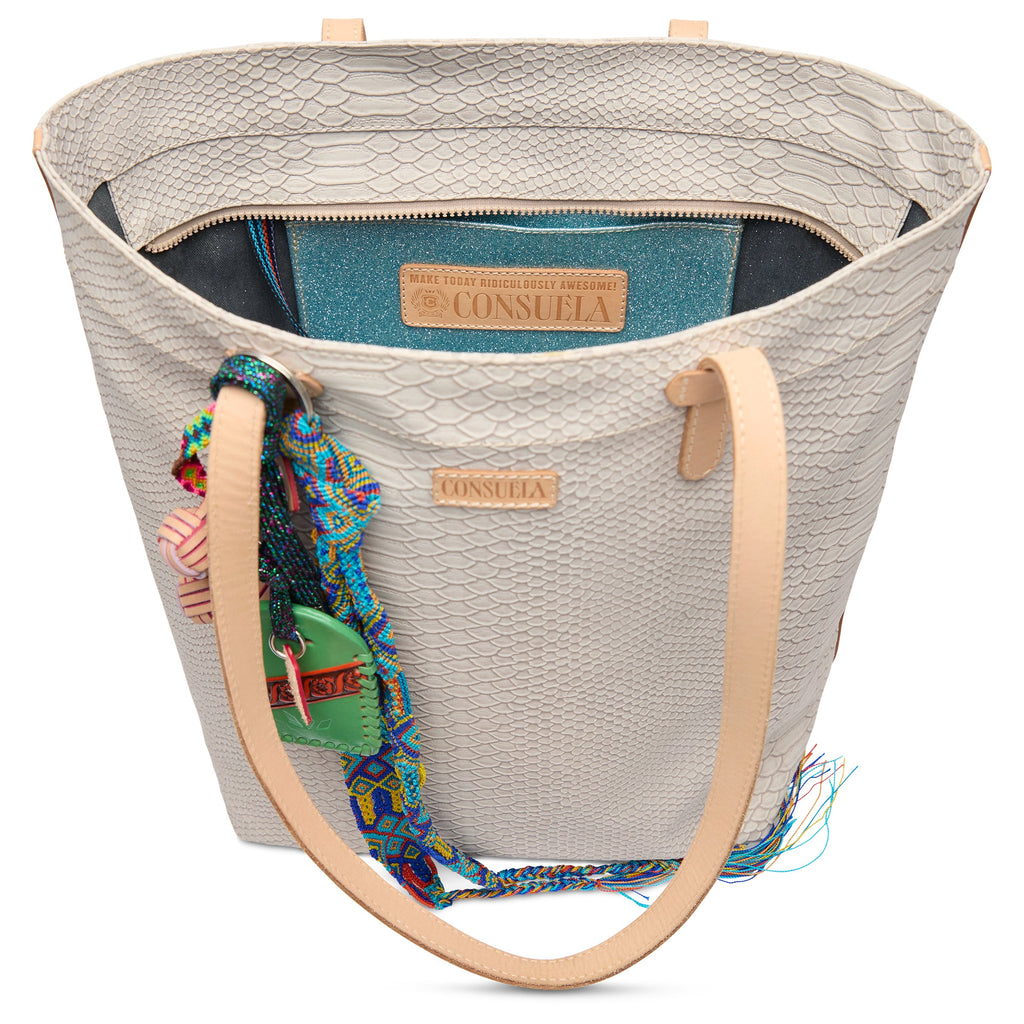 Thunderbird Daily Tote