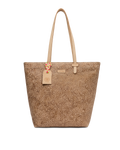 Lawton Daily Tote