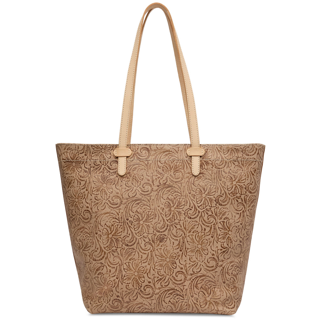 Lawton Daily Tote