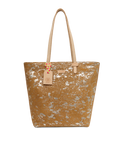 Marlow Daily Tote