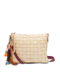 Jody Downtown Crossbody