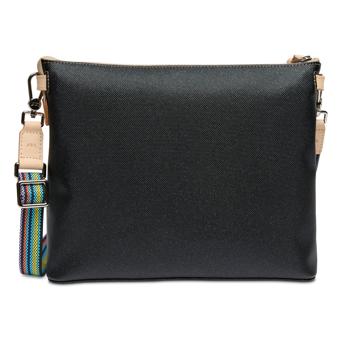 Diamond Downtown Crossbody