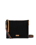 Mariana Downtown Crossbody