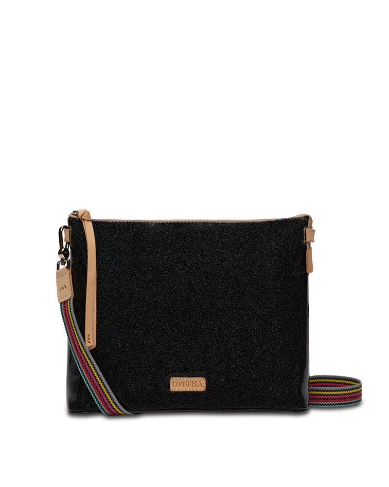 Mariana Downtown Crossbody