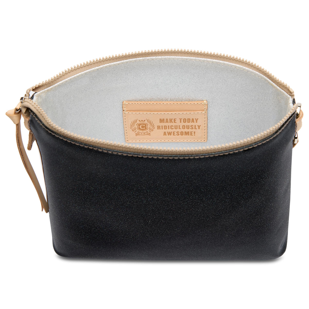 Mariana Downtown Crossbody