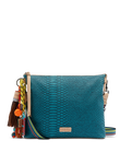 Indy Downtown Crossbody