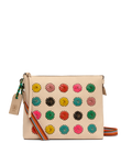 Paloma Downtown Crossbody