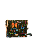 Romy Downtown Crossbody