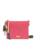 Bae Downtown Crossbody