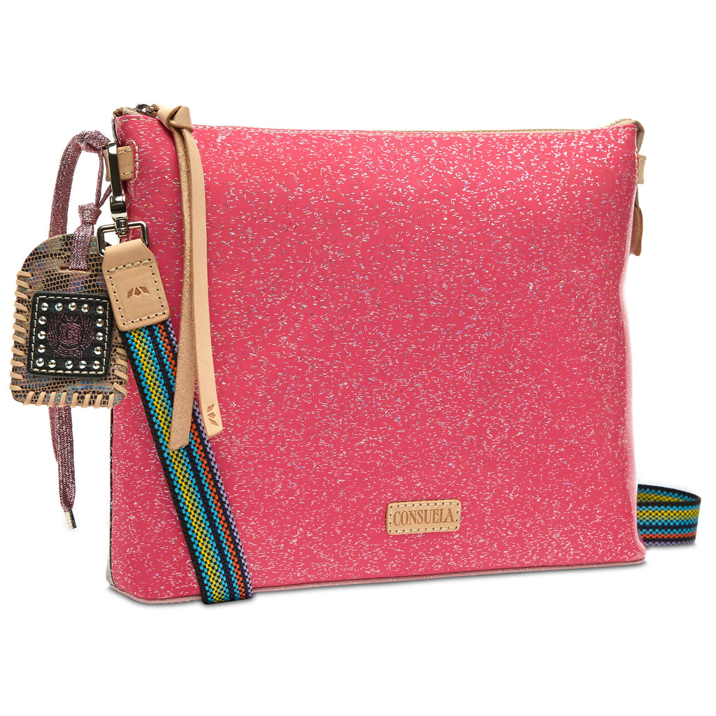 Bae Downtown Crossbody