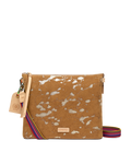 Marlow Downtown Crossbody