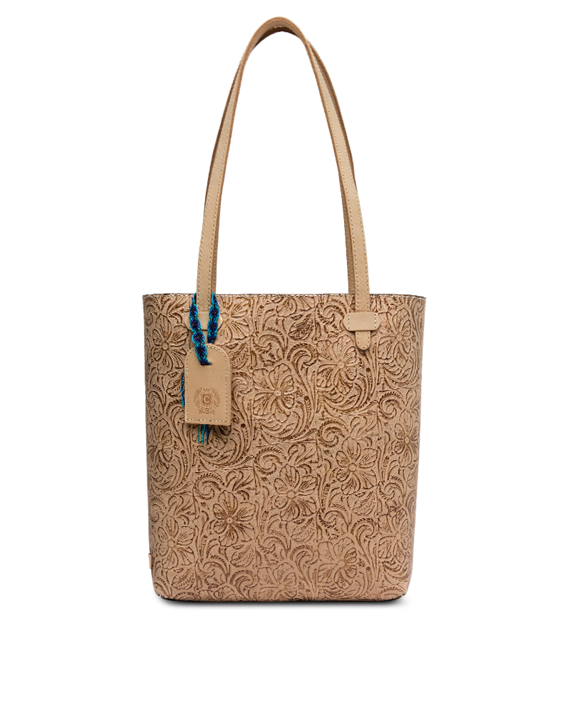 Lawton Everyday Tote