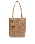 Lawton Everyday Tote