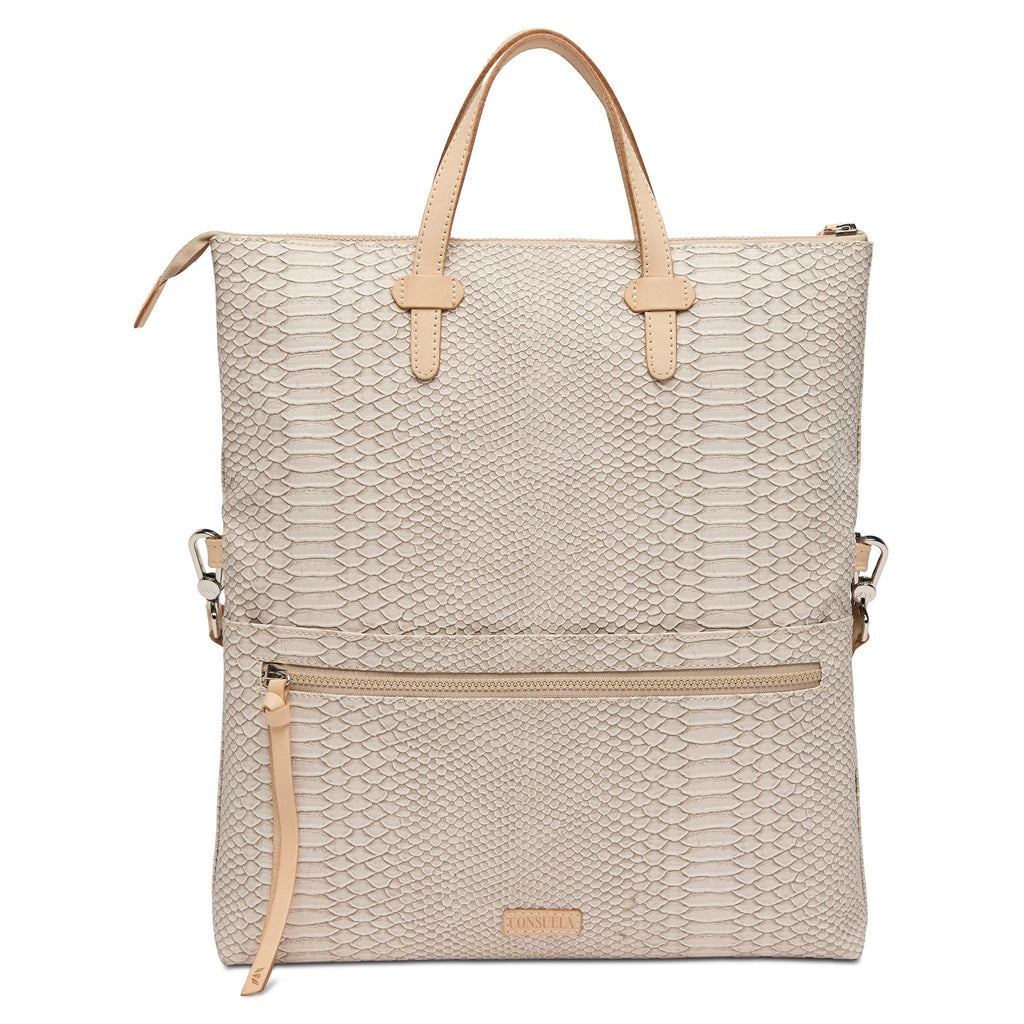Thunderbird Field Tote