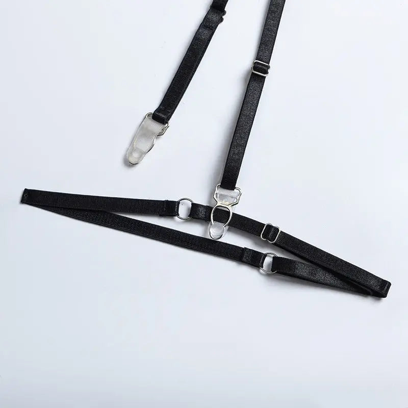 LacyMate™ Model SL284