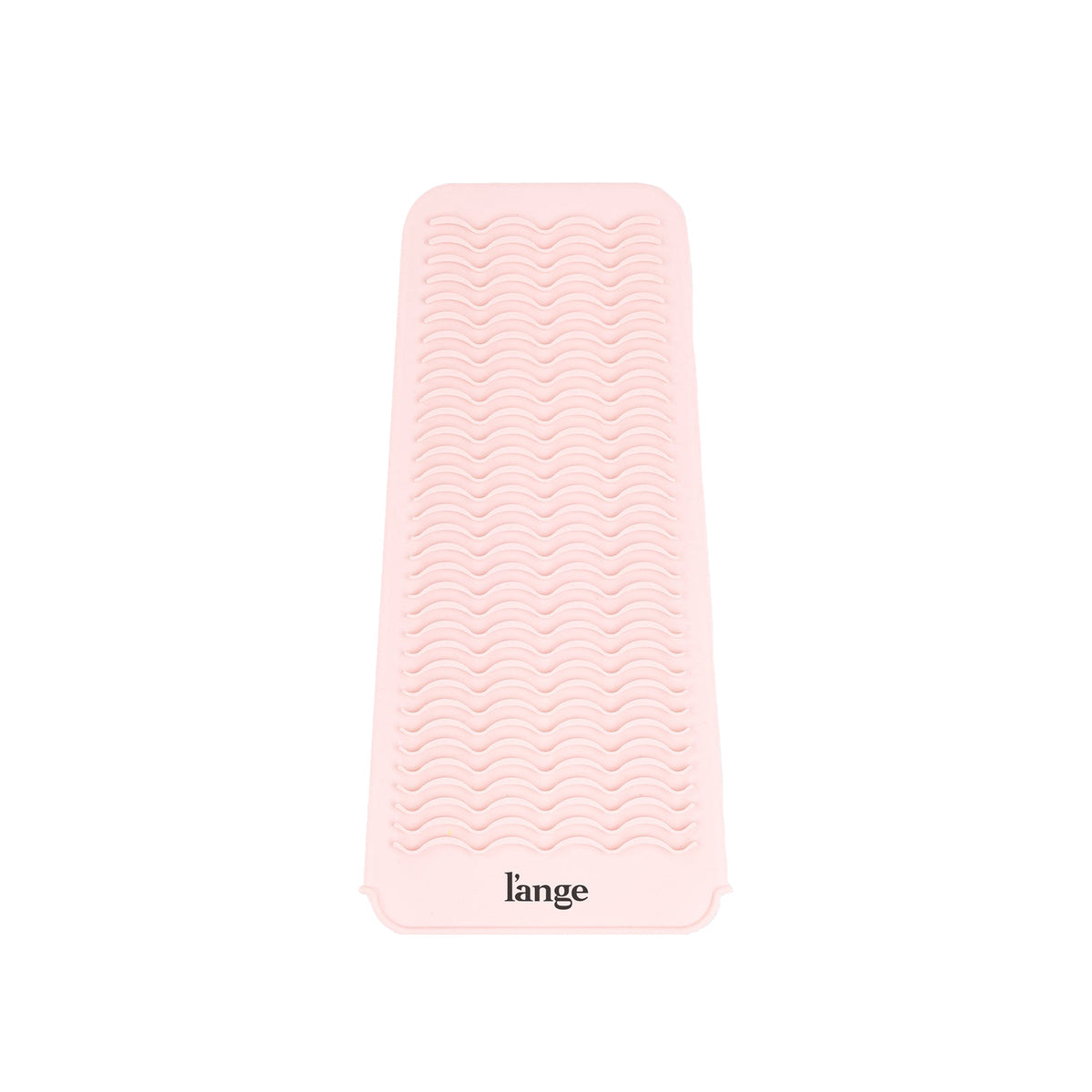 Heat-Resistant Mat