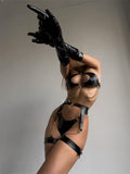 LACYMATE® Nightfall Seduction