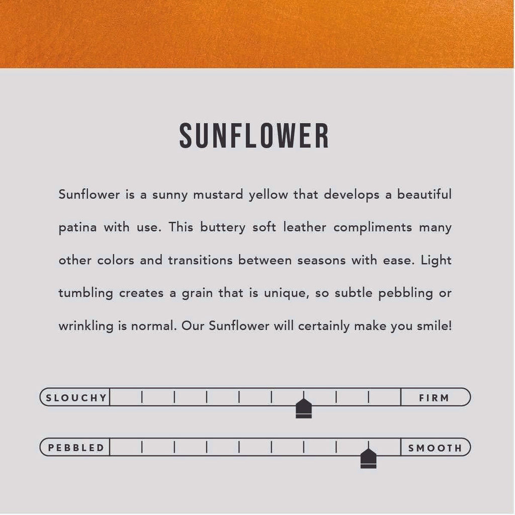 Zip-Zap Duo Wallet