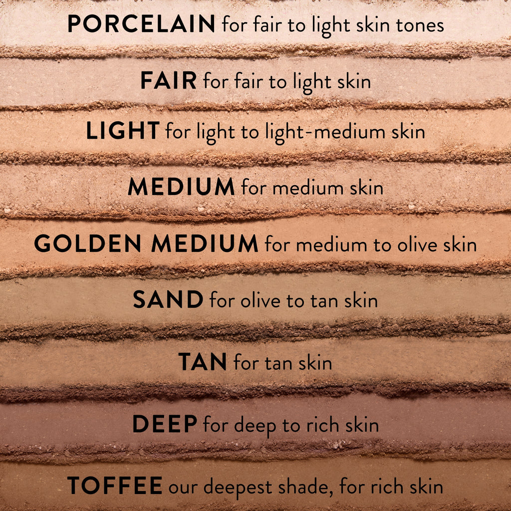 Custom Cover The Bases Kit (2PC)