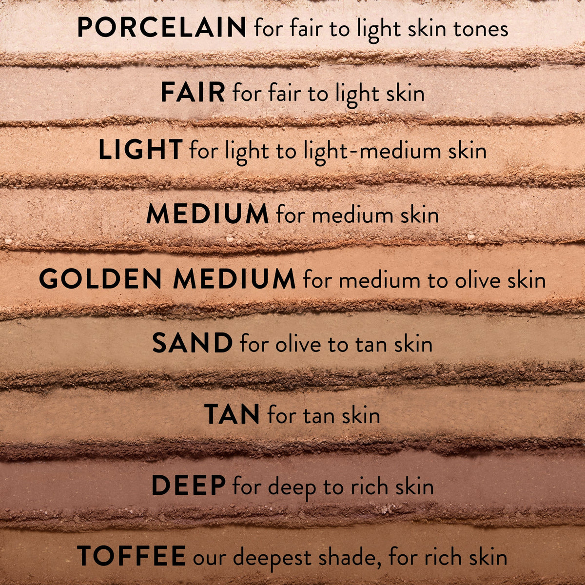 Custom Cover The Bases Kit (2PC)