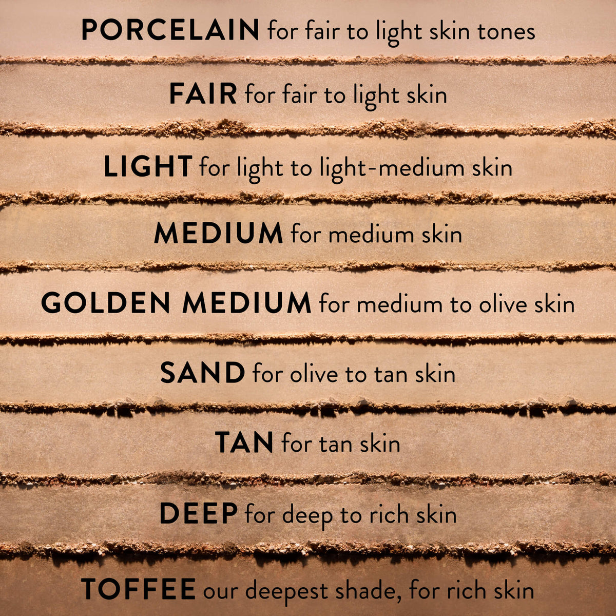 Baked Balance-n-Glow Essentials Kit (2 PC)