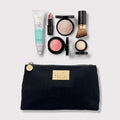 Complexion Essentials Full Face Kit (7 PC)