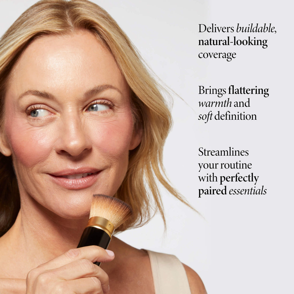 Daily Routine: Eyes + Essentials Kit (4 PC)
