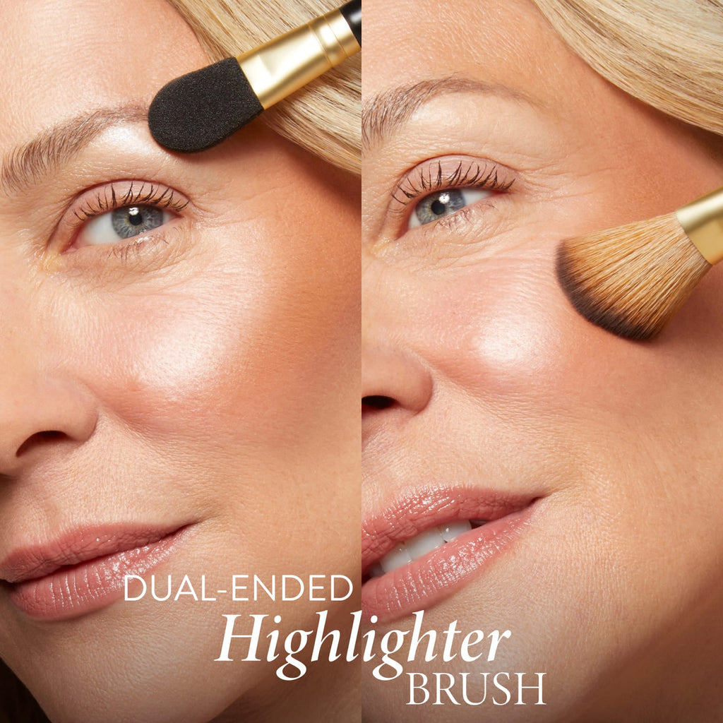 Brush Bestsellers