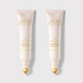 Line Smoother Duo (2PC)