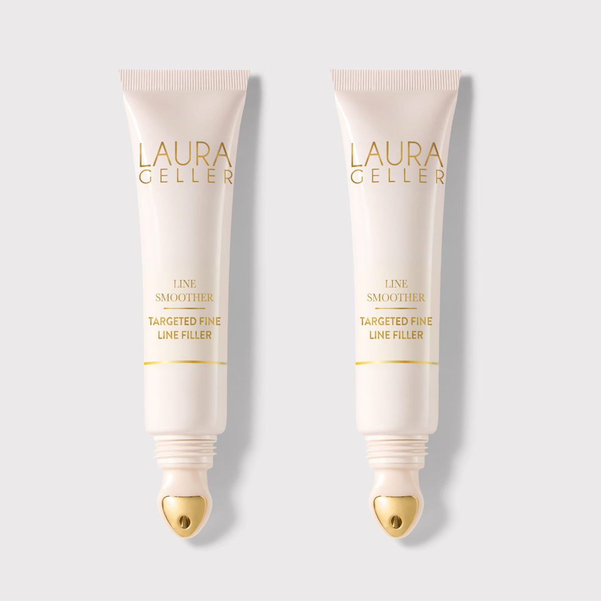 Line Smoother Duo (2PC)