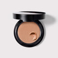 The Wonder Balm
