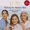 Laura's eBook - Your Guide to Beauty After 40