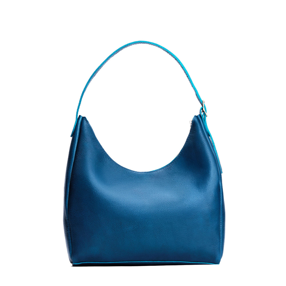 Aspen Shoulder Bag