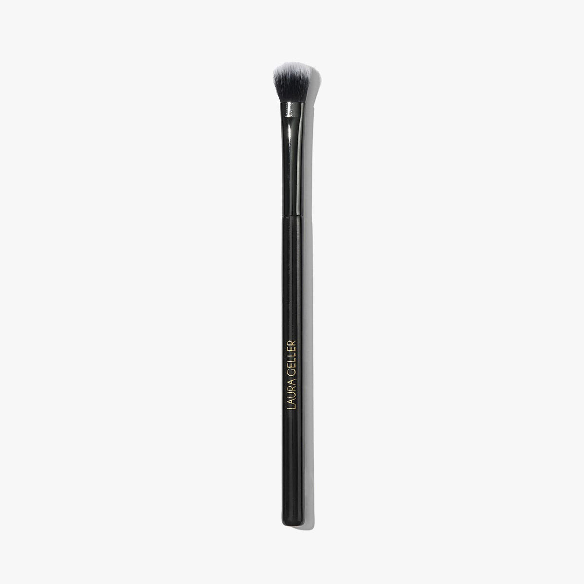 Brush Bestsellers