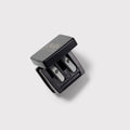 Eye + Lip Pencil Sharpener