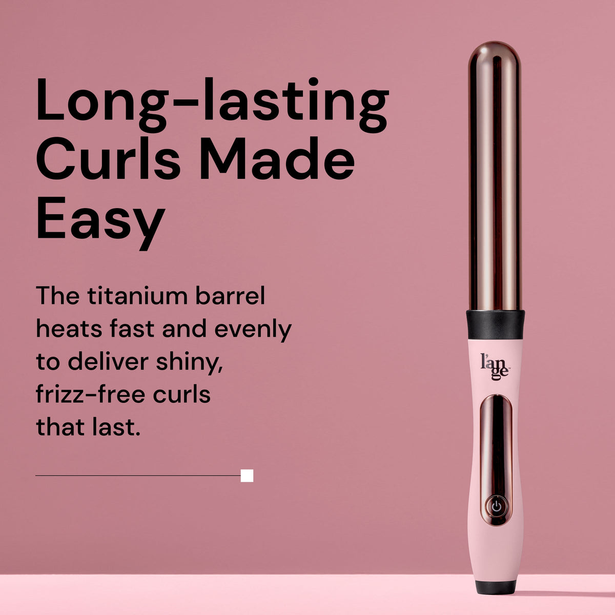 Le Curl