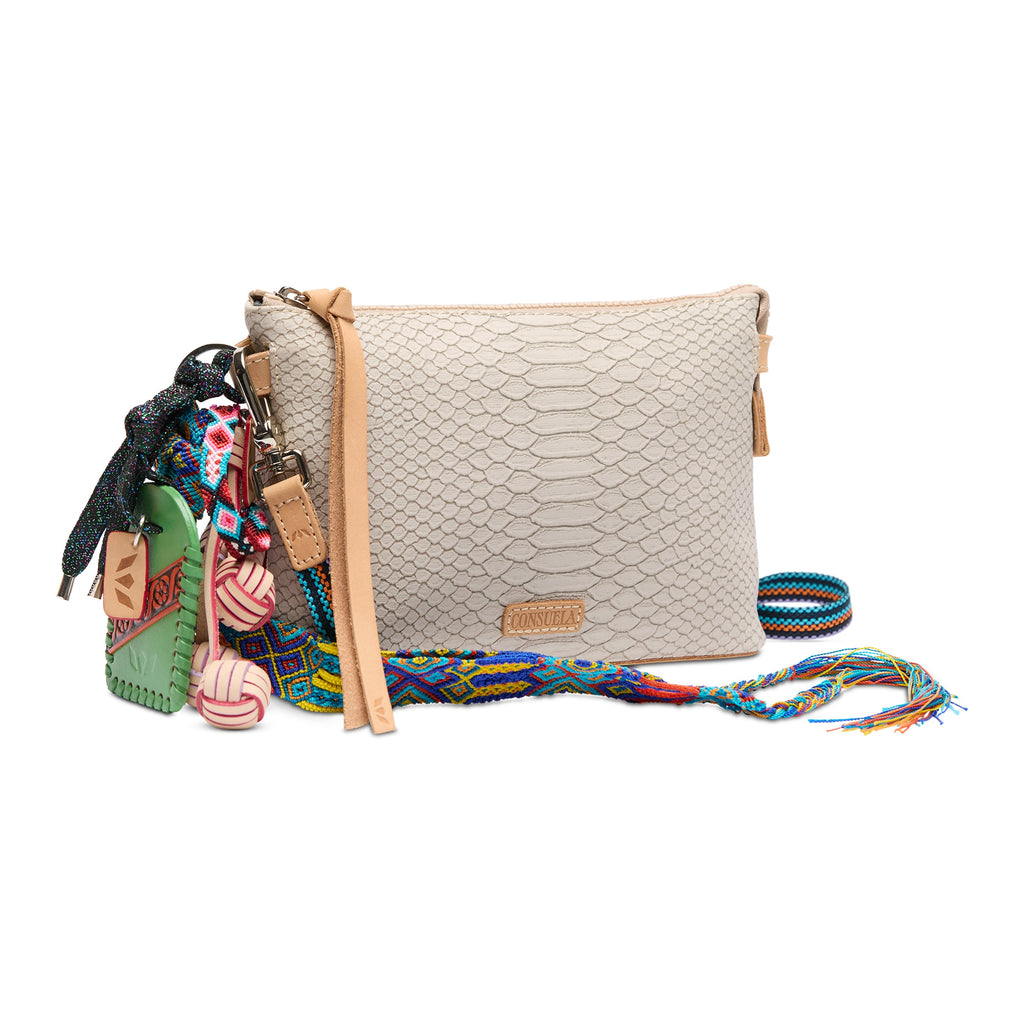 Thunderbird Midtown Crossbody