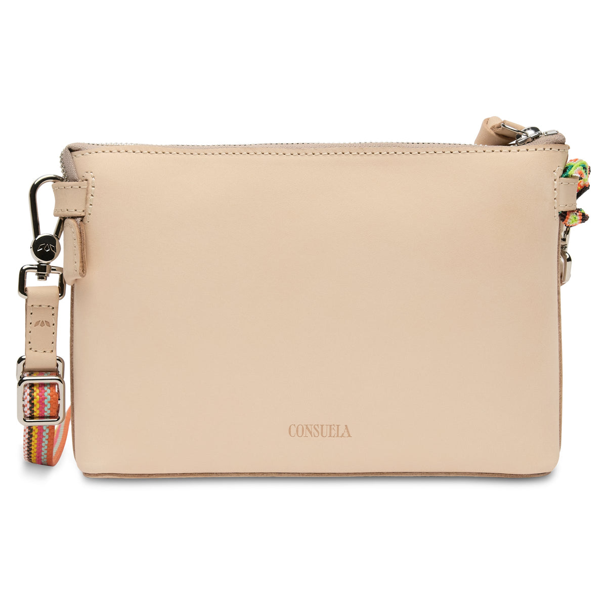 Paloma Midtown Crossbody